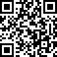 QRコード https://mirunuku.net/?cid=ssni00922