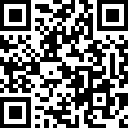 QRコード https://mirunuku.net/?cid=ssni00923