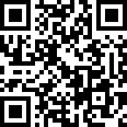 QRコード https://mirunuku.net/?cid=ssni00924