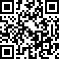 QRコード https://mirunuku.net/?cid=ssni00925