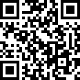 QRコード https://mirunuku.net/?cid=ssni00926
