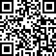 QRコード https://mirunuku.net/?cid=ssni00927