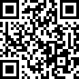 QRコード https://mirunuku.net/?cid=ssni00928