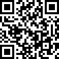 QRコード https://mirunuku.net/?cid=ssni00930