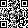 QRコード https://mirunuku.net/?cid=ssni00934