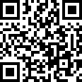 QRコード https://mirunuku.net/?cid=ssni00935
