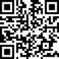 QRコード https://mirunuku.net/?cid=ssni00937
