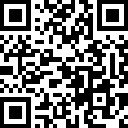 QRコード https://mirunuku.net/?cid=ssni00941