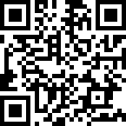 QRコード https://mirunuku.net/?cid=ssni00942
