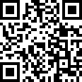 QRコード https://mirunuku.net/?cid=ssni00943