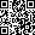 QRコード https://mirunuku.net/?cid=ssni00944