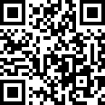 QRコード https://mirunuku.net/?cid=ssni00947