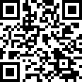 QRコード https://mirunuku.net/?cid=ssni00948