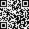 QRコード https://mirunuku.net/?cid=ssni00949