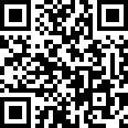 QRコード https://mirunuku.net/?cid=ssni00950