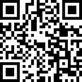 QRコード https://mirunuku.net/?cid=ssni00951