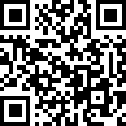 QRコード https://mirunuku.net/?cid=ssni00955