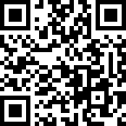 QRコード https://mirunuku.net/?cid=ssni00960