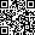 QRコード https://mirunuku.net/?cid=ssni00965