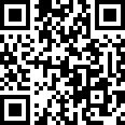 QRコード https://mirunuku.net/?cid=ssni00966