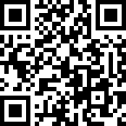 QRコード https://mirunuku.net/?cid=ssni00967