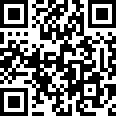 QRコード https://mirunuku.net/?cid=ssni00970
