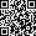 QRコード https://mirunuku.net/?cid=ssni00971