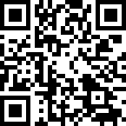 QRコード https://mirunuku.net/?cid=ssni00972