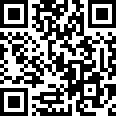 QRコード https://mirunuku.net/?cid=ssni00974