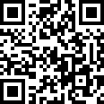 QRコード https://mirunuku.net/?cid=ssni00975