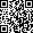 QRコード https://mirunuku.net/?cid=ssni00976