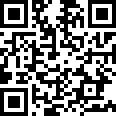 QRコード https://mirunuku.net/?cid=ssni00977