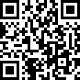 QRコード https://mirunuku.net/?cid=ssni00978