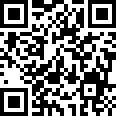 QRコード https://mirunuku.net/?cid=ssni00979