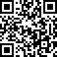 QRコード https://mirunuku.net/?cid=ssni00981