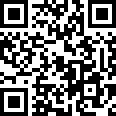 QRコード https://mirunuku.net/?cid=ssni00983