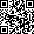QRコード https://mirunuku.net/?cid=ssni00985