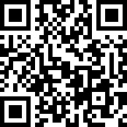 QRコード https://mirunuku.net/?cid=ssni00990
