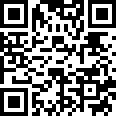 QRコード https://mirunuku.net/?cid=ssni00991