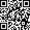 QRコード https://mirunuku.net/?cid=ssni00997