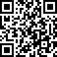 QRコード https://mirunuku.net/?cid=ssni00998