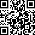 QRコード https://mirunuku.net/?cid=ssni00999