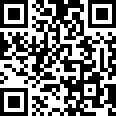QRコード https://mirunuku.net/amateur/?cid=ssni0925