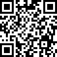 QRコード https://mirunuku.net/amateur/?cid=ssni0929