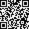 QRコード https://mirunuku.net/amateur/?cid=ssni0938