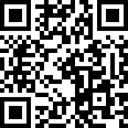 QRコード https://mirunuku.net/?cid=ssp002