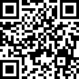 QRコード https://mirunuku.net/?cid=ssp003