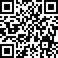 QRコード https://mirunuku.net/?cid=ssp010