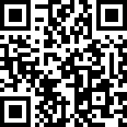 QRコード https://mirunuku.net/?cid=ssp015