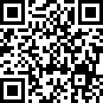 QRコード https://mirunuku.net/?cid=ssp016